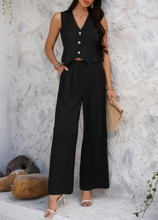 c7bf5685-6bab-4c7f-8d2b-82c284ac91ee-Max