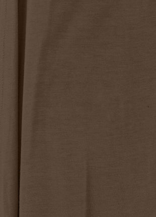 Basic Bae Full Size Open Front Long Sleeve Cardigan - MimiStylez