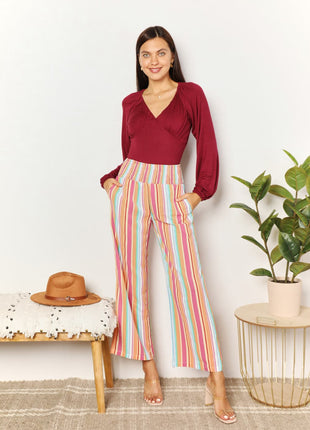 c7dbba193f8f4b75a0979383909051bb-Max