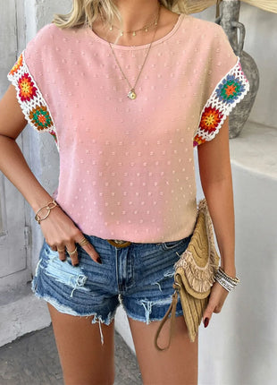 c7dd0f83-e2e8-4d13-9f2a-e878a4d6a982-Max