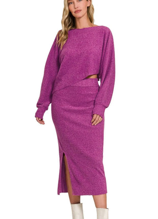 c7fea438-2da2-4035-8a62-0633fd59ac0c-Max-Origin