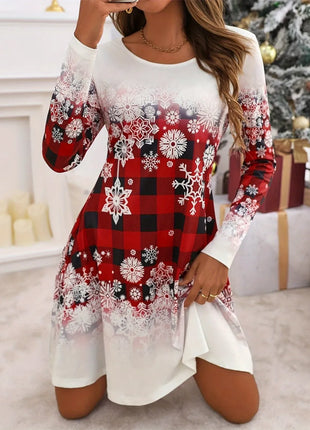 c80ac4a1-1a5d-4e15-a380-65d47a308af7-Max