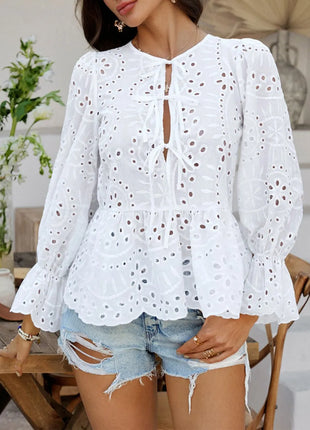 c81ff4f1-1e53-4984-9f43-fbefab07713b-Max