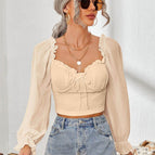 Tan