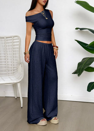 c85101565913479da3155d63e117dc9b-Max-Origin