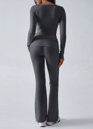 c88031a4-6c02-4a07-9f00-7c2191c2e559-Max