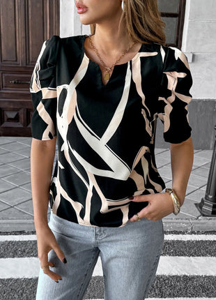 c88d1135-452e-4e68-8f45-06373ba878ef-Max-Origin