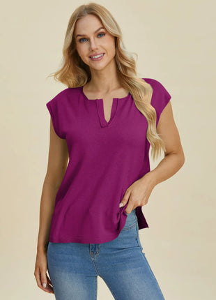 c89495cb-39a8-4e90-8c5f-1ef3e72807bd-Max