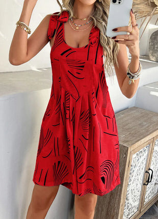 c8a02b2e-b4b0-4002-9925-76bae5245992-Max