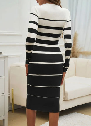 c8a33ba7-35b4-4ffd-bf24-df0056ea64e5-Max