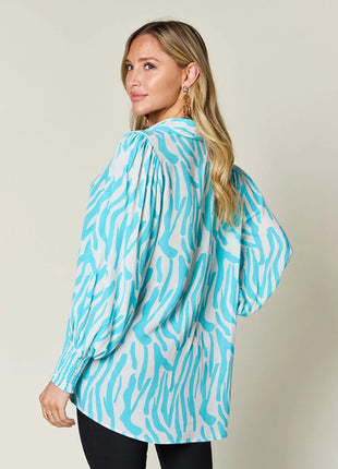 c8bf085e-fd65-479d-bc9d-76e85eff3eb3-Max