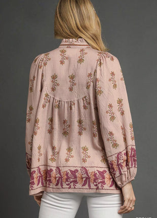 c8c67e64-2231-43c9-8dcd-136d60726762-Max-Origin