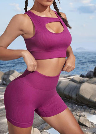 c8e35b78047a471aad05401c633cd553-Max