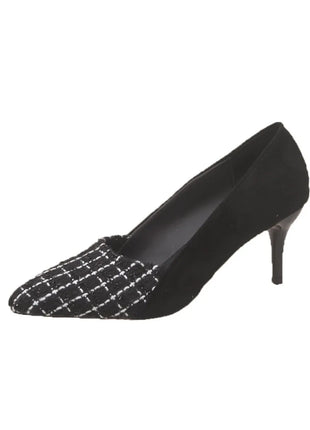 c8e75227d4494f58be8358d3b89e04a3-Max-Origin