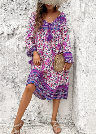 c8f264c0-c242-4c5c-a0dd-635d1290da74-Max