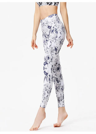 c9093b7c-4498-4c17-96d9-b15bfdc7fb09-Max