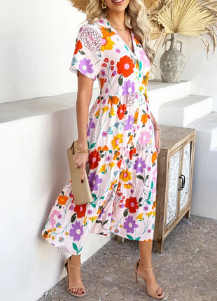 c928b898-ffec-441b-a66a-180b130bbc50-Max