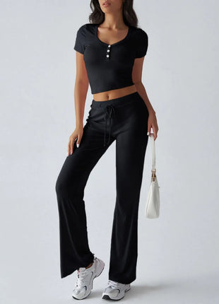 c93a1cf0-b1b5-49ba-a76e-8cfd3ee698da-Max