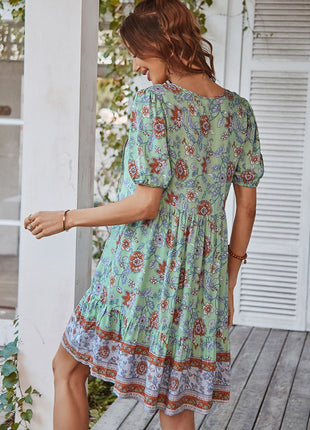 c93c67e88a094a7b9439e70a4a7c743c-Max