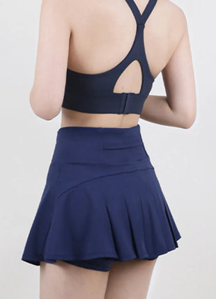 c94425b5-44eb-427f-a667-4156703e5bd6-Max