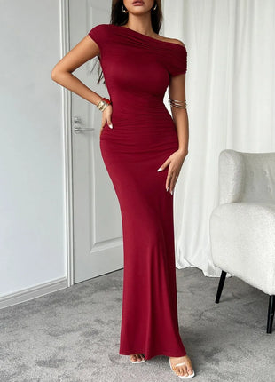 c94732fc-f9d1-4600-b237-bb07d70e3089-Max