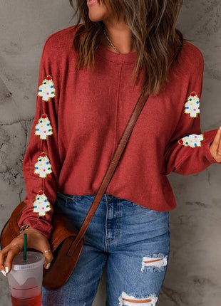 c9609ea2-2470-4dfd-9bf3-40ec58f14ae7-Max