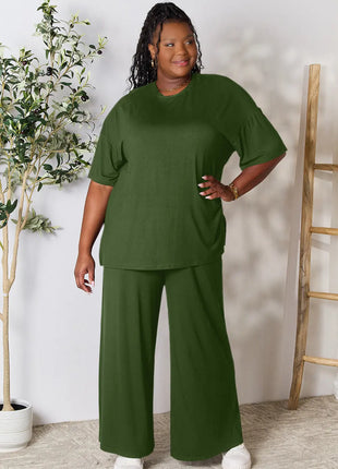 c9796f5f621549b58a86676c82c969cc-Max