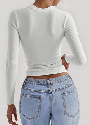 c97c227e727d46b08ee25aab65988ccc-Max-Origin