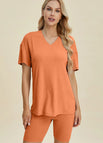 Tangerine