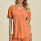 Tangerine