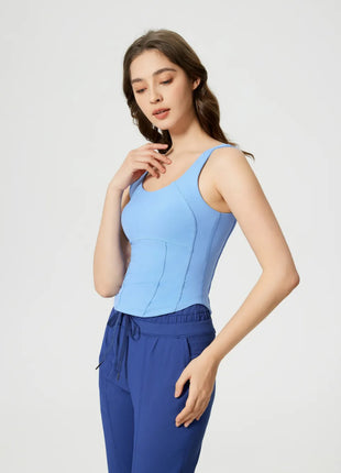 c9acc9bb-c6b0-495d-979c-1dc80ef3bf34-Max