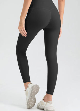 c9b1986c-ac53-435b-9e36-34c9072d76bf-Max