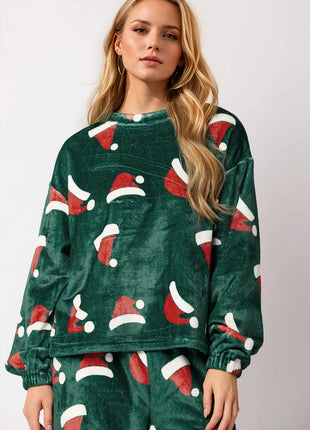 c9b9e1fa-7e8c-444f-b05e-7a0e8f9c9418-Max