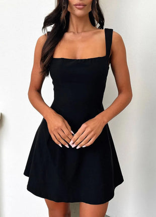 c9c5c6c6-26c2-45d3-840d-a5bb97e4728c-Max