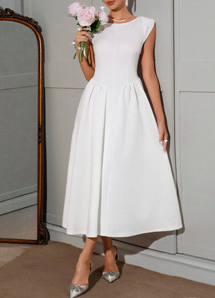 c9dd72c1-7877-4fd1-aaf5-c7e63fae9c5f-Max-Origin