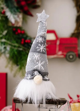 c9e6f3e08f404bbdb943cc568199fee0-Max