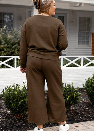 c9e78b6520364167bb411268e1c35186-Max