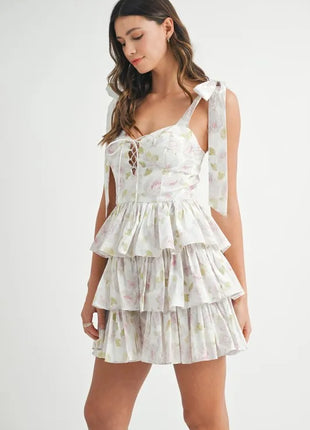 c9edb4a725db41588790e5feebeb7226-Max-Origin