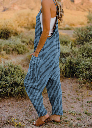 c9f61ed3c64f4fc09c00dfc61e3204c3-Max