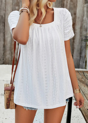 c9fa2b26-8d7a-4ac6-bd28-0aff3805bb47-Max