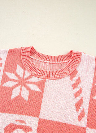 ca1778bb51f94f81ab6aa510f2ead1c3-Max-Origin