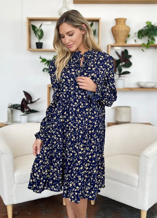 ca36da68-337c-4cbf-9d7f-2849fcdc4df5-Max