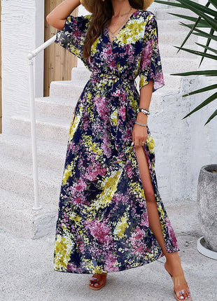 ca3b0110-64dc-48de-9408-65440c50a54f-Max