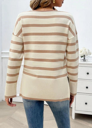 ca3d15b1-a72a-45eb-b9ae-120d1edab908-Max