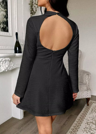 ca3ff6bb-f643-49e6-9613-34f876177a09-Max-Origin