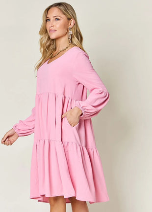 ca40be4c-590b-404f-b516-0f956d47e3b9-Max