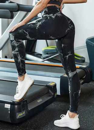 ca5ecaf2-37db-4a9d-b809-532dcc537976-Max