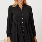 Negro / XS