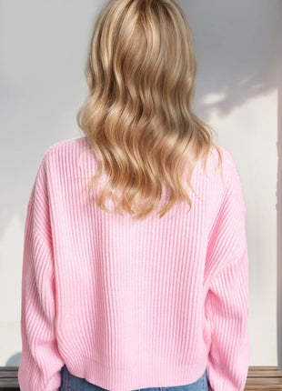 ca6a7b04-1ffd-44ac-9e97-9bf512189807-Max