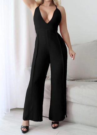 ca6f33bc-67cb-4d87-be2f-5a77b8074803-Max-Origin